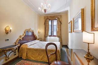 Residenza d'Epoca San Cassiano - Venice - 2