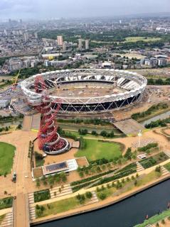 Cozy apartment in Stratford from 18 minutes to Central London - Londra - 3