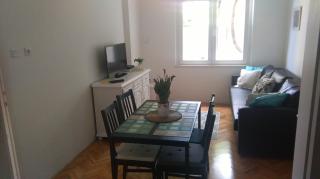 Apartment Rose 2 - Dubrovnik - 7