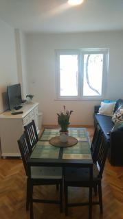 Apartment Rose 2 - Dubrovnik - 4