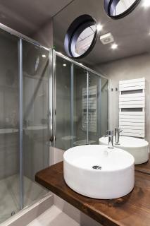 Rumi Rooms - Como - 3