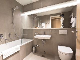Park Boutique Hotel - Varaždin - 3