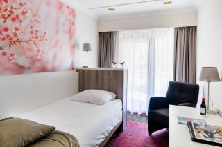 Hotel Hof van Gelre by Flow - Lochem - 2