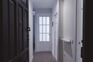 El Mirador de Catalina - Séville - 6