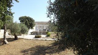 Valata Minusa Country Resort - Cannizzara - 5