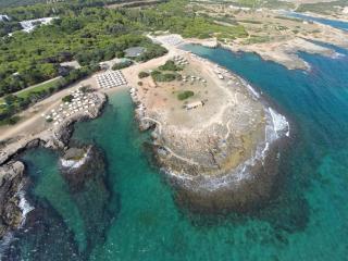 TH Ostuni - Ostuni Village - Ostuni - 5