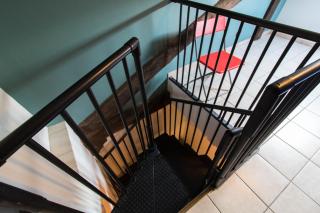 Bilo Bellezia - Turin - 9