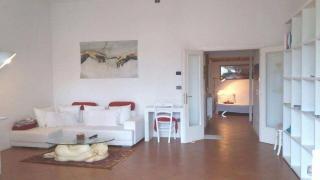 Appartamento Ellen - Nago-Torbole - 6