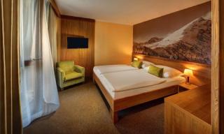 Hotel FIS - Štrbské Pleso - 8