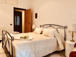 Delicious House - Roma - 6