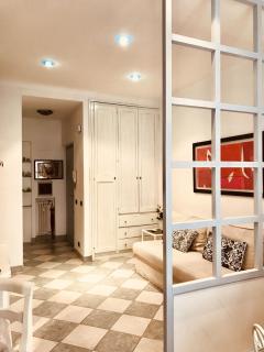 Delicious House - Roma - 5