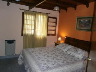 "Mi Casa" - Villa General Belgrano - 1
