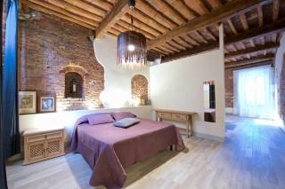 Casa Nora - Lucques - 5