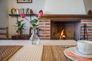 Agriturismo Amina, Winery & Hiking - 9