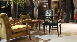 Hotel Sliško - Zagreb - 6