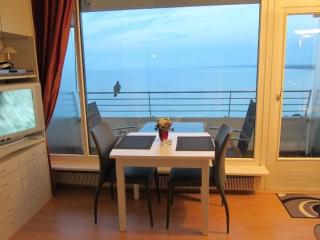 Ferienwohnung-Apartment-Seeblick-in-Plaza-Marit-Residenz - Timmendorfer Strand - 5