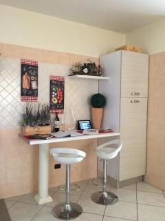 Gaia House - Oristano - 0