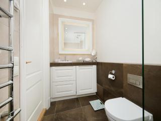 Harju Old Town Apartment - Tallinn - 2