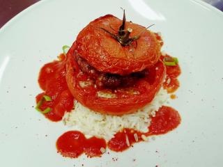 Auberge de Motz - Motz - 1