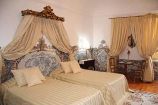 Casa D. Diogo - Arraiolos - 9