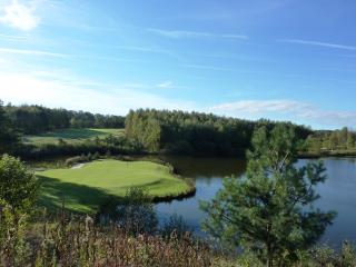 Golf-Resort Brunssummerheide - Brunssum - 1