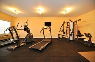 Best Western Plus Liverpool Hotel & Conference Centre - Liverpool - 1