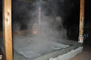 Fortezza di Pozzo - 2