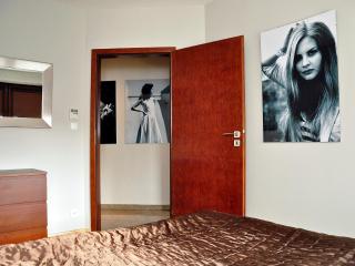 SleepWalker Boutique Suites - Wrocław - 9