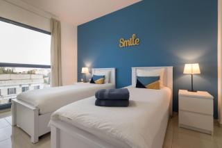 Sweethome26 YAFO STREET JERUSALEM - Jerusalem - 7