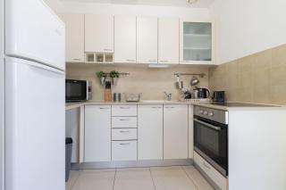Sweethome26 YAFO STREET JERUSALEM - Jerusalem - 4