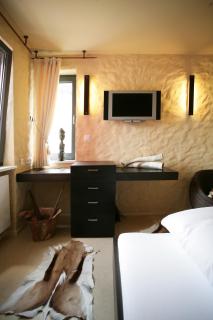 Vinotel Augustin - 5