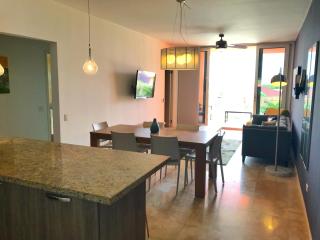 Isla Bonita - Palm/Eagle Beach - 4