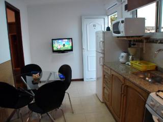 MarWal Departamentos - Santa Teresita - 9