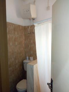 Feehi's Place - Accra - 8