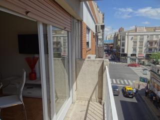 Apartamento en San telmo - Buenos Aires - 8