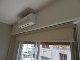 Apartamento en San telmo - Buenos Aires - 7