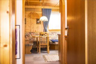 Apart Piz Palü Kappl/Ischgl - 5