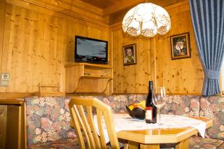 Apart Piz Palü Kappl/Ischgl - Kappl - 7