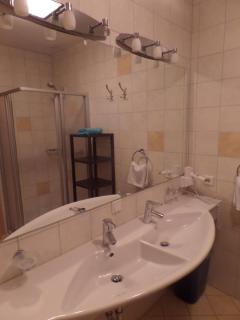 Forellenstube - 5