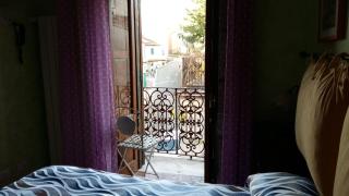 Borgo La Forgia - Roccasicura - 0