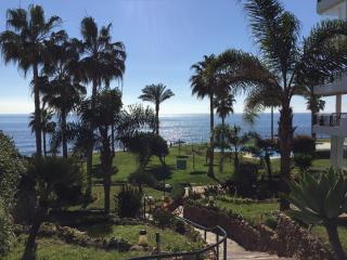 Mi Capricho - Sitio de Calahonda - 8