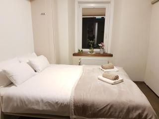 Romantic Apartments Sweet Baci - 9