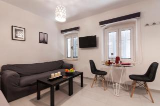 Spianada Studios by Konnect, Old Corfu Town - Corfu - 7