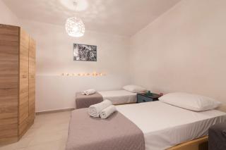 Spianada Studios by Konnect, Old Corfu Town - Città di Corfù - 8