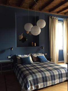 COSY APARTMENT 2 MINUTES FROM DUOMO - Milano - 8