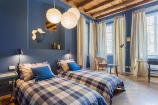 COSY APARTMENT 2 MINUTES FROM DUOMO - Milano - 5