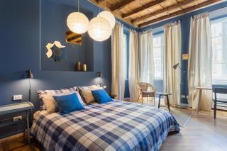 COSY APARTMENT 2 MINUTES FROM DUOMO - Milano - 0