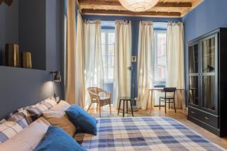 COSY APARTMENT 2 MINUTES FROM DUOMO - Milano - 6