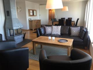 Villa Solstrand - 6
