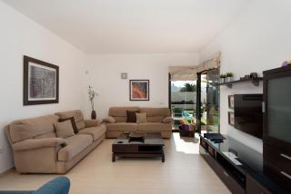 Arpaso - Costa Teguise - 6